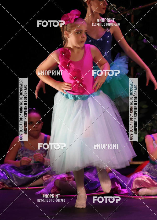 Buy your photos of the eventILLUSIONE - DANCE STUDIO ALPHAVILLE on Fotop