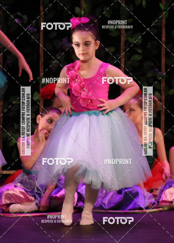 Buy your photos of the eventILLUSIONE - DANCE STUDIO ALPHAVILLE on Fotop