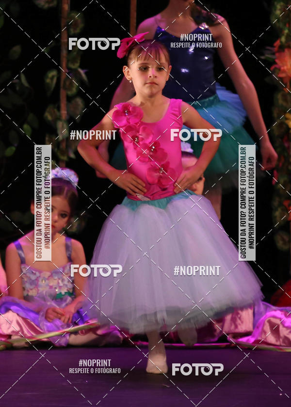 Buy your photos of the eventILLUSIONE - DANCE STUDIO ALPHAVILLE on Fotop
