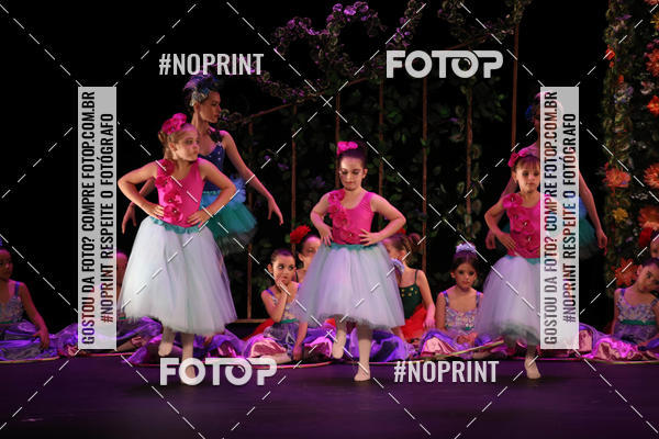 Buy your photos of the eventILLUSIONE - DANCE STUDIO ALPHAVILLE on Fotop