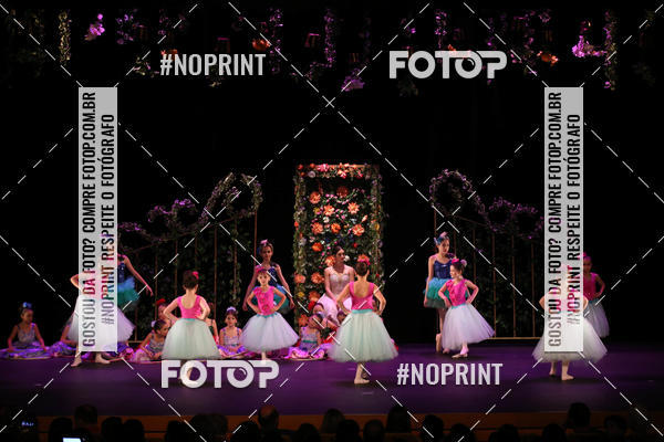 Buy your photos of the eventILLUSIONE - DANCE STUDIO ALPHAVILLE on Fotop