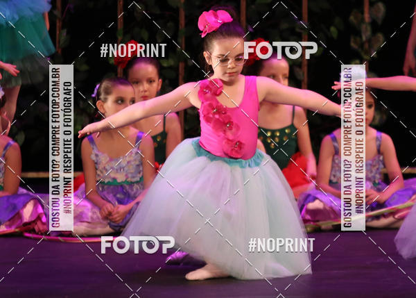 Buy your photos of the eventILLUSIONE - DANCE STUDIO ALPHAVILLE on Fotop