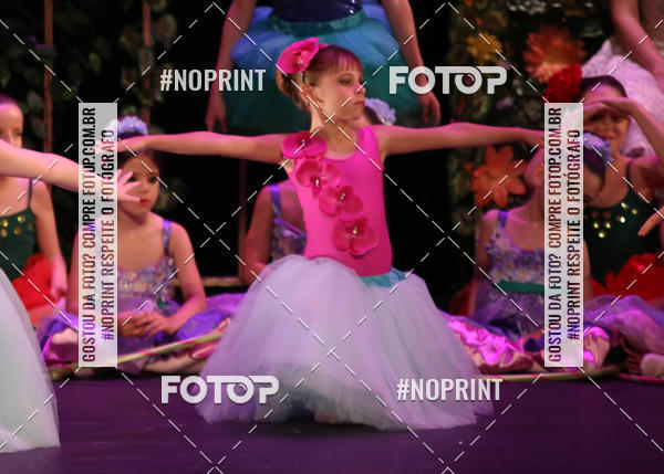 Buy your photos of the eventILLUSIONE - DANCE STUDIO ALPHAVILLE on Fotop