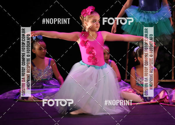 Buy your photos of the eventILLUSIONE - DANCE STUDIO ALPHAVILLE on Fotop