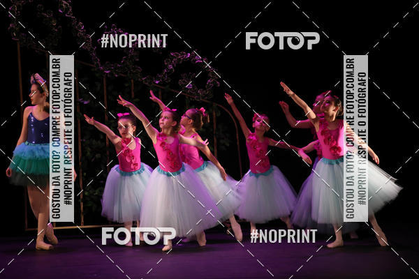 Buy your photos of the eventILLUSIONE - DANCE STUDIO ALPHAVILLE on Fotop