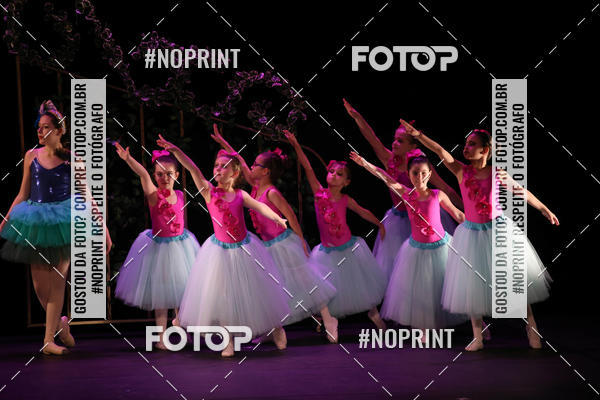 Buy your photos of the eventILLUSIONE - DANCE STUDIO ALPHAVILLE on Fotop