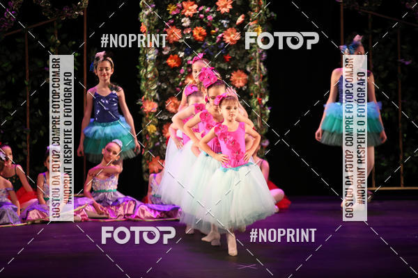 Buy your photos of the eventILLUSIONE - DANCE STUDIO ALPHAVILLE on Fotop