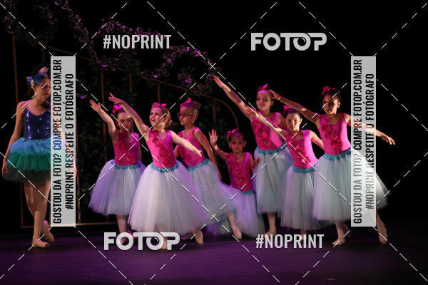 Buy your photos of the eventILLUSIONE - DANCE STUDIO ALPHAVILLE on Fotop