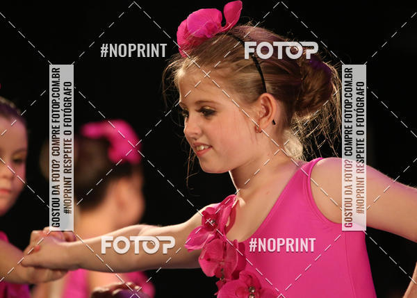 Buy your photos of the eventILLUSIONE - DANCE STUDIO ALPHAVILLE on Fotop