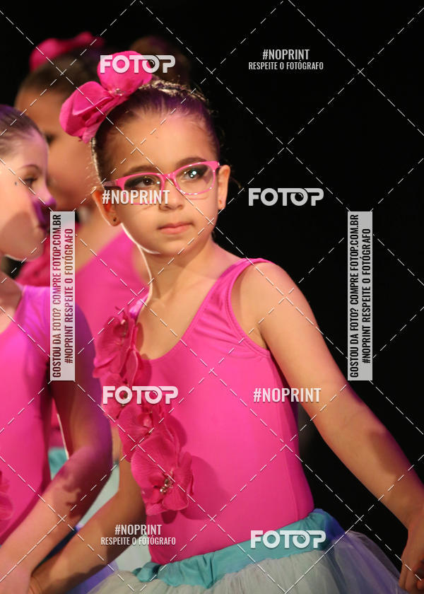 Buy your photos of the eventILLUSIONE - DANCE STUDIO ALPHAVILLE on Fotop