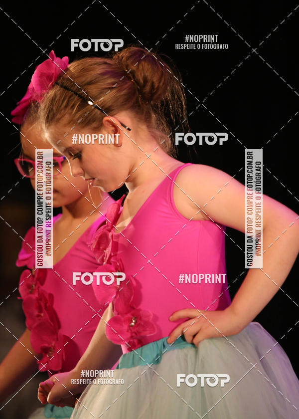 Buy your photos of the eventILLUSIONE - DANCE STUDIO ALPHAVILLE on Fotop