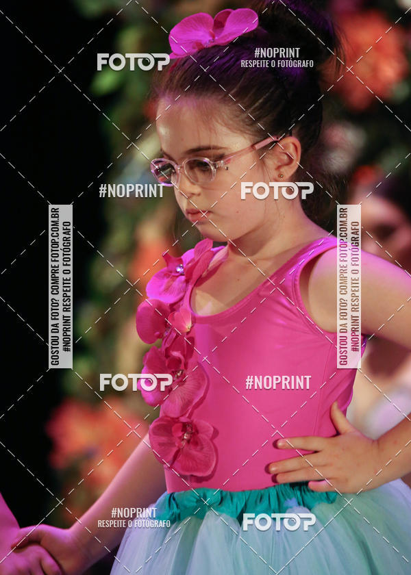 Buy your photos of the eventILLUSIONE - DANCE STUDIO ALPHAVILLE on Fotop