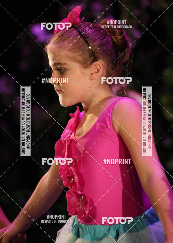 Buy your photos of the eventILLUSIONE - DANCE STUDIO ALPHAVILLE on Fotop