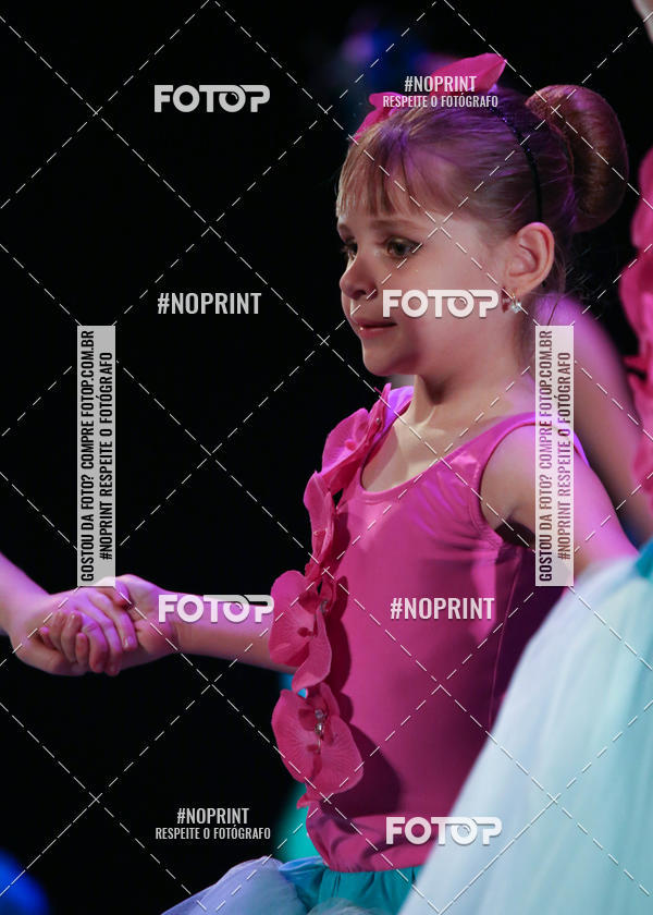 Buy your photos of the eventILLUSIONE - DANCE STUDIO ALPHAVILLE on Fotop