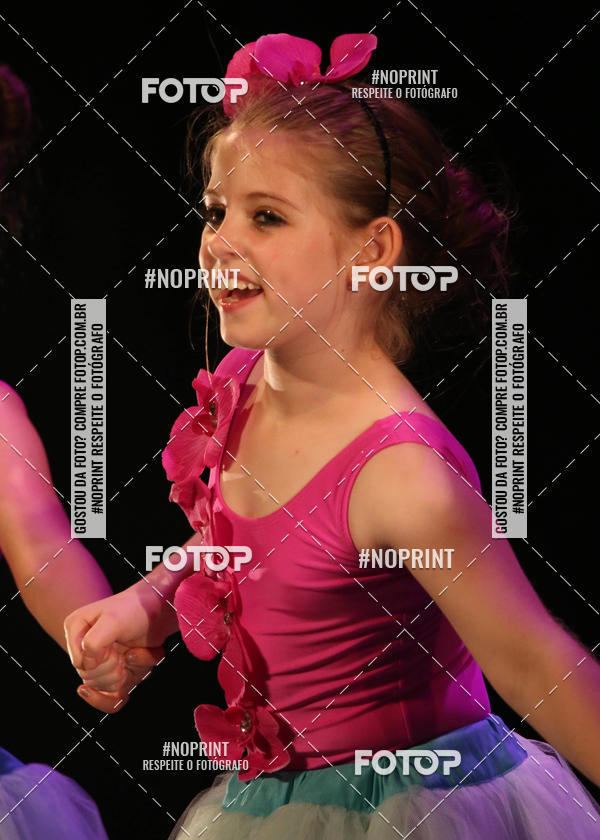 Buy your photos of the eventILLUSIONE - DANCE STUDIO ALPHAVILLE on Fotop