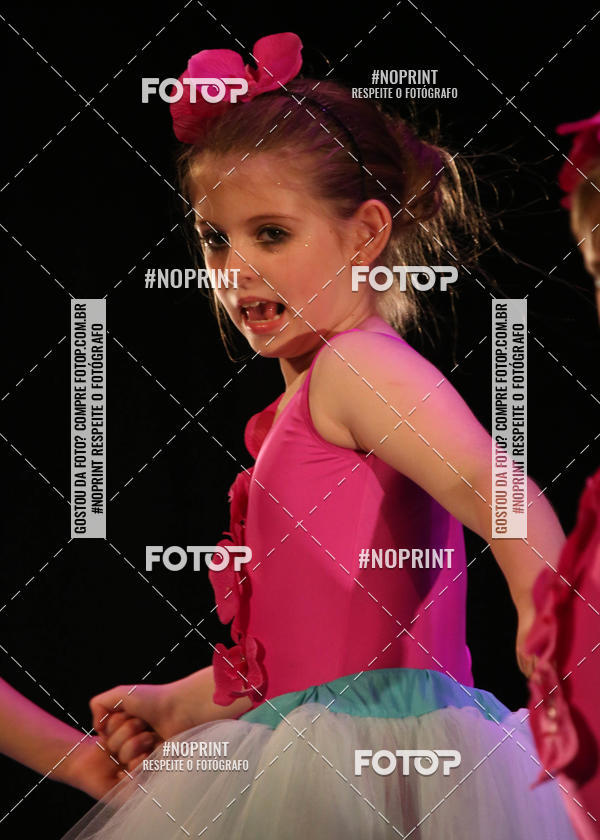 Buy your photos of the eventILLUSIONE - DANCE STUDIO ALPHAVILLE on Fotop