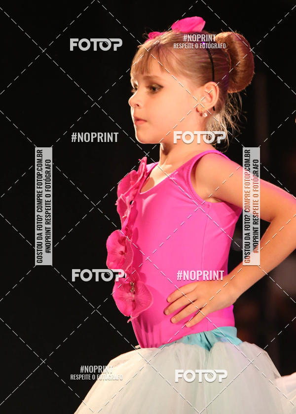 Buy your photos of the eventILLUSIONE - DANCE STUDIO ALPHAVILLE on Fotop