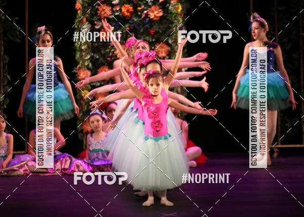 Buy your photos of the eventILLUSIONE - DANCE STUDIO ALPHAVILLE on Fotop