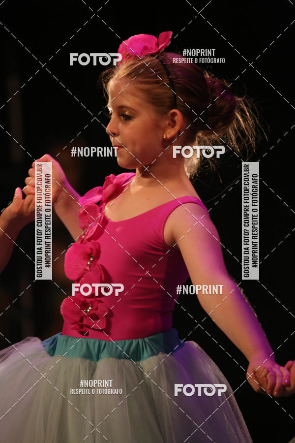Buy your photos of the eventILLUSIONE - DANCE STUDIO ALPHAVILLE on Fotop