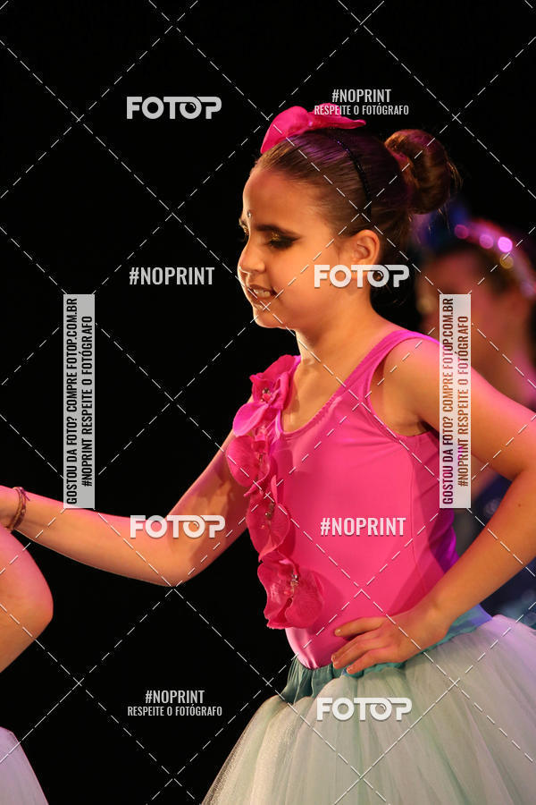 Buy your photos of the eventILLUSIONE - DANCE STUDIO ALPHAVILLE on Fotop