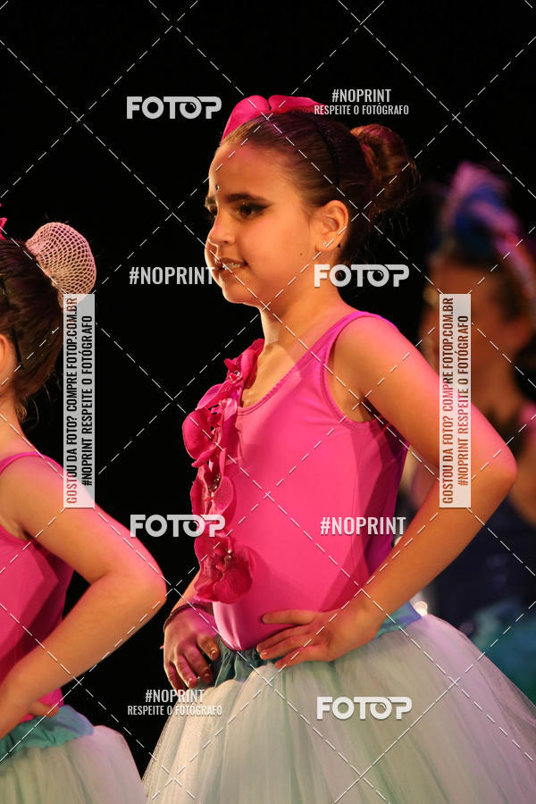 Buy your photos of the eventILLUSIONE - DANCE STUDIO ALPHAVILLE on Fotop