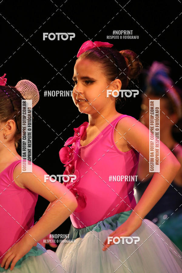 Buy your photos of the eventILLUSIONE - DANCE STUDIO ALPHAVILLE on Fotop