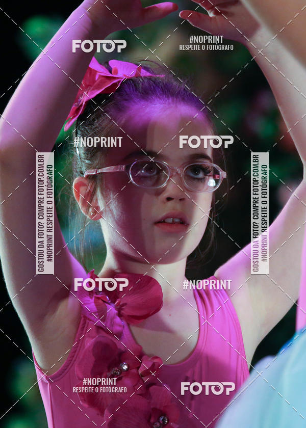 Buy your photos of the eventILLUSIONE - DANCE STUDIO ALPHAVILLE on Fotop