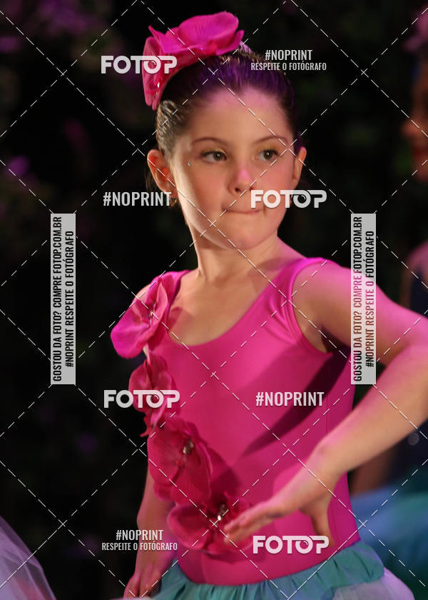 Buy your photos of the eventILLUSIONE - DANCE STUDIO ALPHAVILLE on Fotop