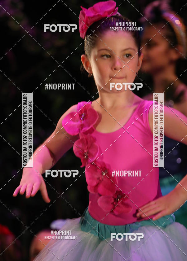 Buy your photos of the eventILLUSIONE - DANCE STUDIO ALPHAVILLE on Fotop