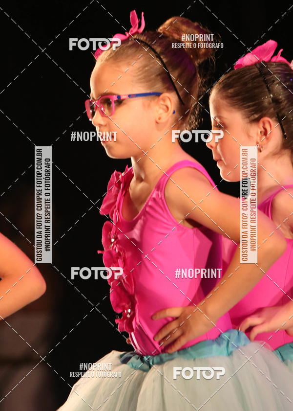 Buy your photos of the eventILLUSIONE - DANCE STUDIO ALPHAVILLE on Fotop