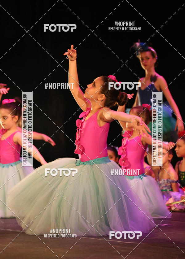 Buy your photos of the eventILLUSIONE - DANCE STUDIO ALPHAVILLE on Fotop