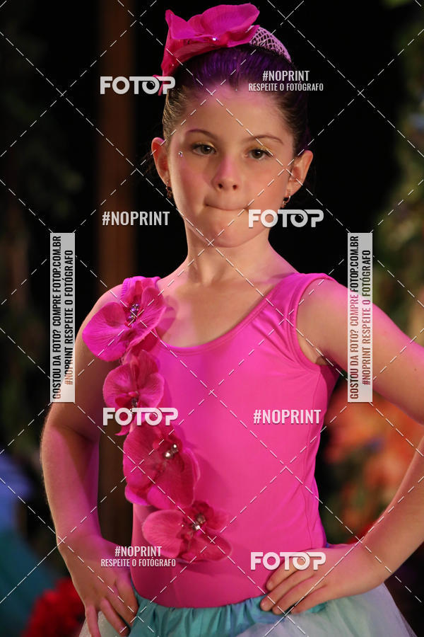 Buy your photos of the eventILLUSIONE - DANCE STUDIO ALPHAVILLE on Fotop