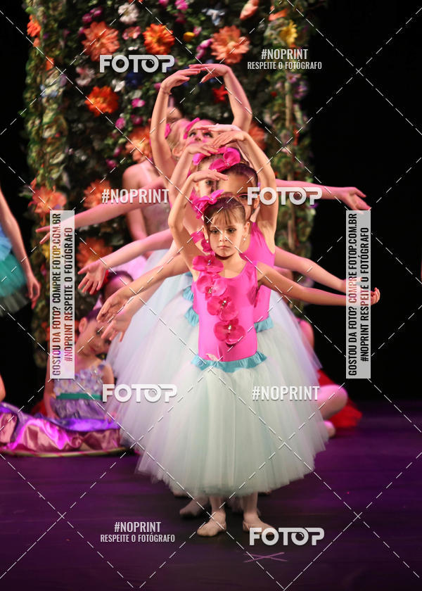 Buy your photos of the eventILLUSIONE - DANCE STUDIO ALPHAVILLE on Fotop