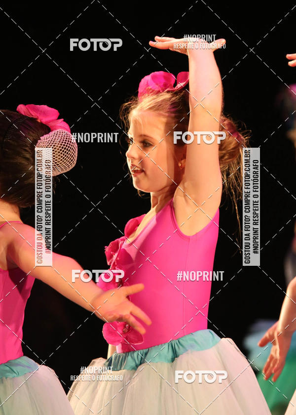 Buy your photos of the eventILLUSIONE - DANCE STUDIO ALPHAVILLE on Fotop