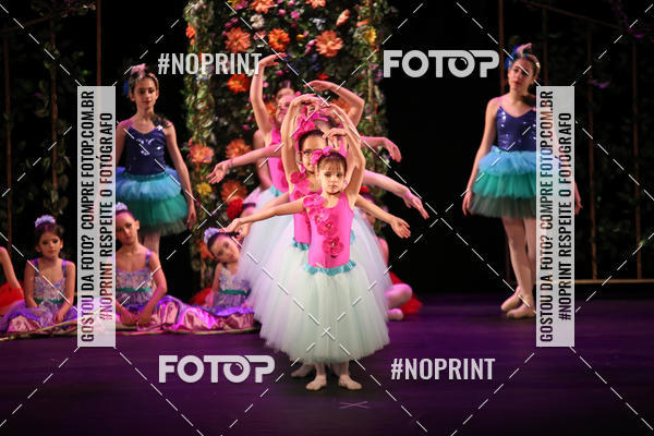 Buy your photos of the eventILLUSIONE - DANCE STUDIO ALPHAVILLE on Fotop