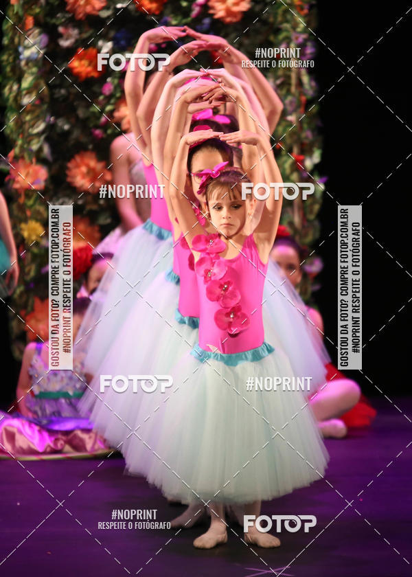 Buy your photos of the eventILLUSIONE - DANCE STUDIO ALPHAVILLE on Fotop