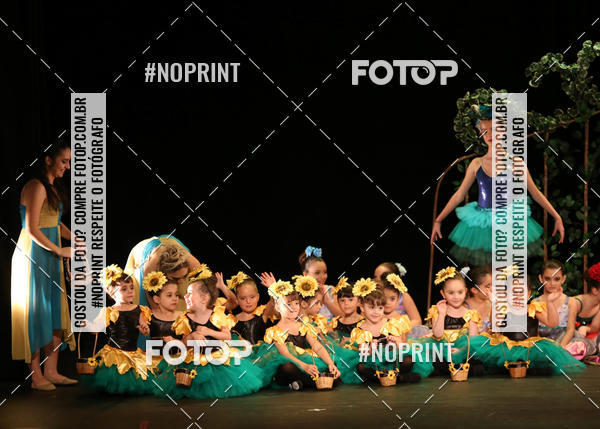 Buy your photos of the eventILLUSIONE - DANCE STUDIO ALPHAVILLE on Fotop
