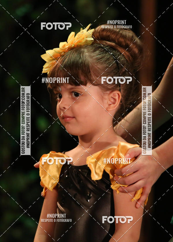 Buy your photos of the eventILLUSIONE - DANCE STUDIO ALPHAVILLE on Fotop