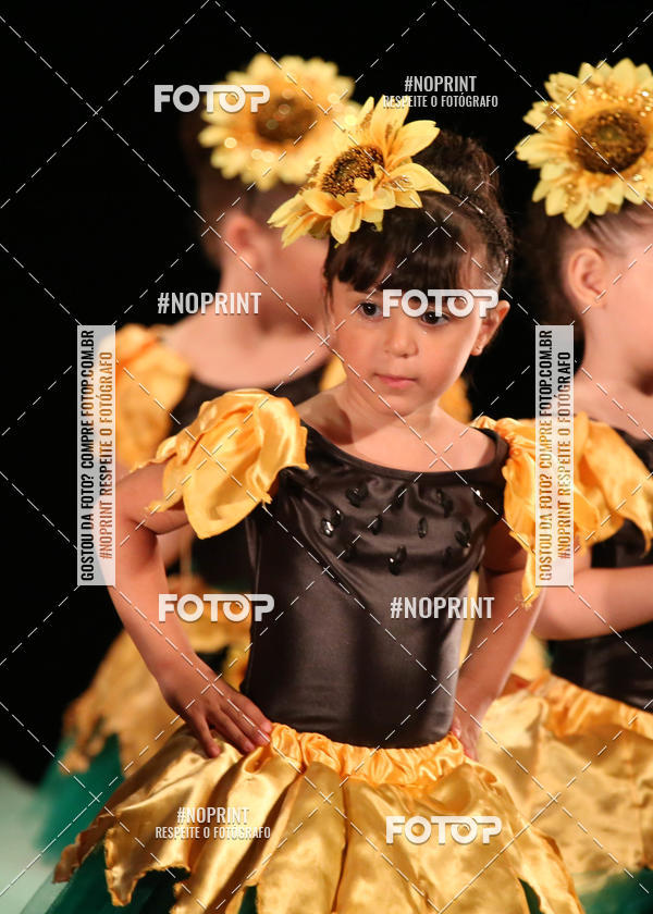 Buy your photos of the eventILLUSIONE - DANCE STUDIO ALPHAVILLE on Fotop