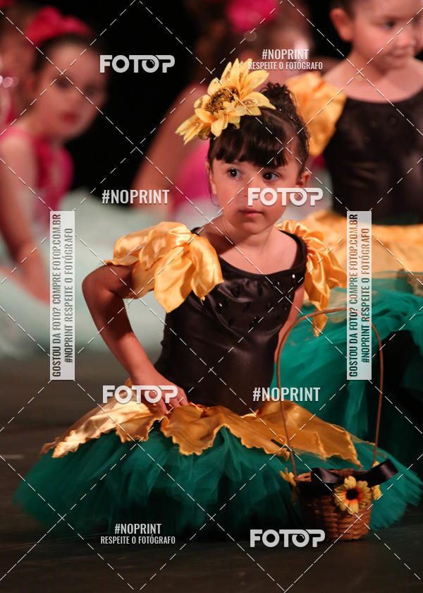 Buy your photos of the eventILLUSIONE - DANCE STUDIO ALPHAVILLE on Fotop