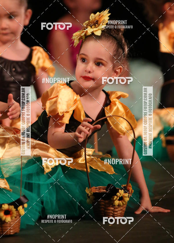 Buy your photos of the eventILLUSIONE - DANCE STUDIO ALPHAVILLE on Fotop