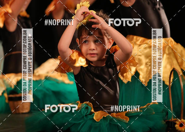 Buy your photos of the eventILLUSIONE - DANCE STUDIO ALPHAVILLE on Fotop