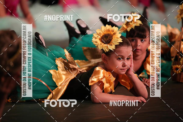 Buy your photos of the eventILLUSIONE - DANCE STUDIO ALPHAVILLE on Fotop