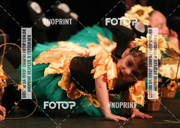Buy your photos of the eventILLUSIONE - DANCE STUDIO ALPHAVILLE on Fotop