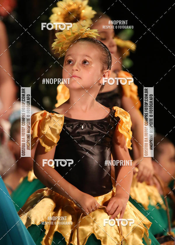 Buy your photos of the eventILLUSIONE - DANCE STUDIO ALPHAVILLE on Fotop