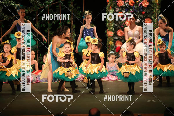 Buy your photos of the eventILLUSIONE - DANCE STUDIO ALPHAVILLE on Fotop
