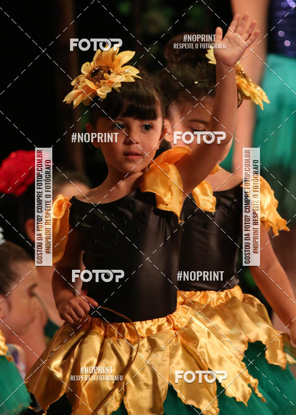 Buy your photos of the eventILLUSIONE - DANCE STUDIO ALPHAVILLE on Fotop