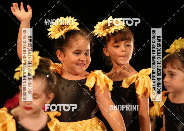 Buy your photos of the eventILLUSIONE - DANCE STUDIO ALPHAVILLE on Fotop