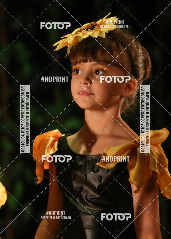 Buy your photos of the eventILLUSIONE - DANCE STUDIO ALPHAVILLE on Fotop