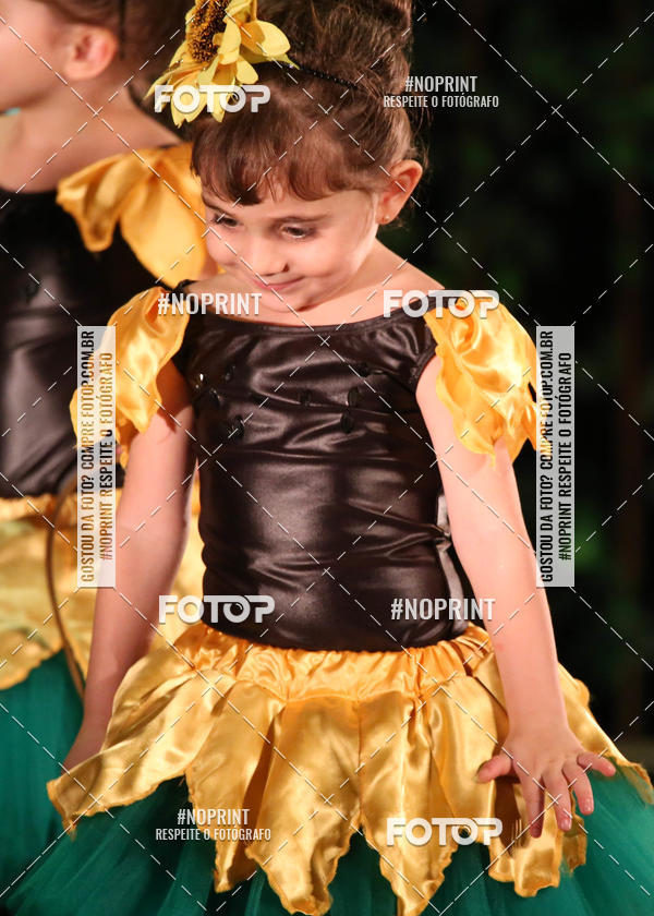 Buy your photos of the eventILLUSIONE - DANCE STUDIO ALPHAVILLE on Fotop